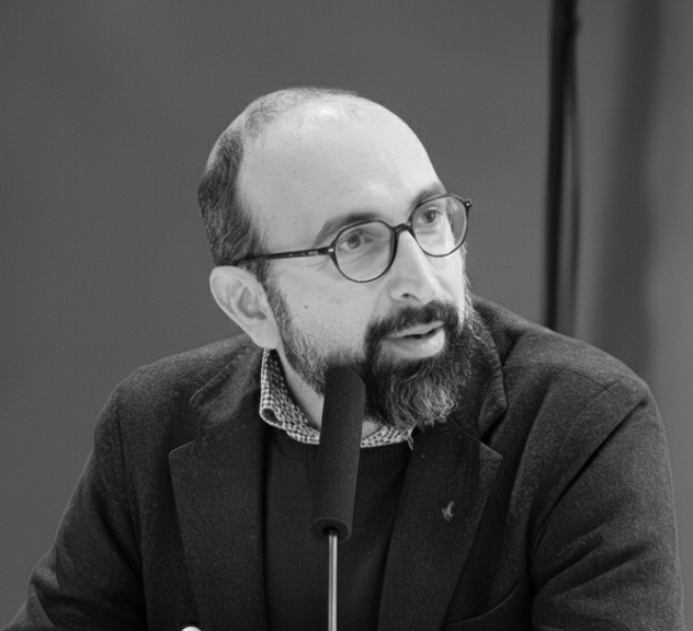 Dr. Arturo Nuara - Neurologo